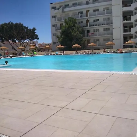 Cristal, Centrico, Luminoso, Amplio, 3 Appartement Torremolinos
