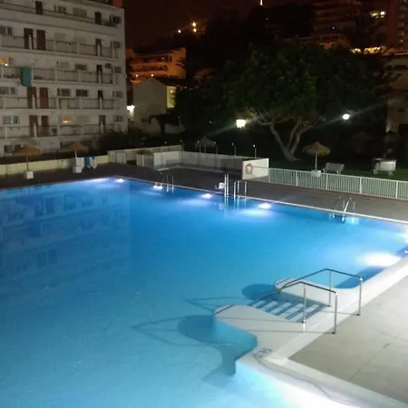Cristal, Centrico, Luminoso, Amplio, 3 Appartement