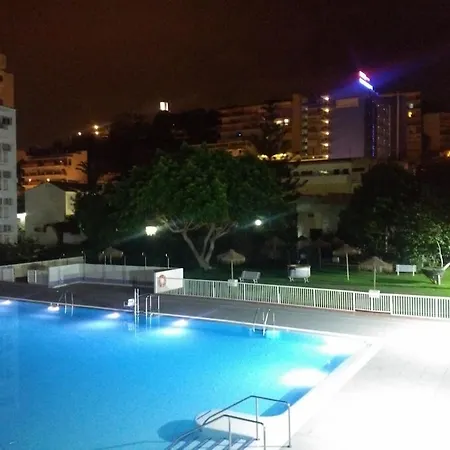 Cristal, Centrico, Luminoso, Amplio, 3 Appartement *