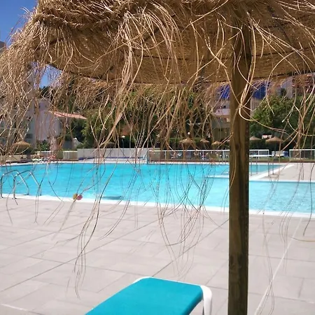 Cristal, Centrico, Luminoso, Amplio, 3 Appartement *