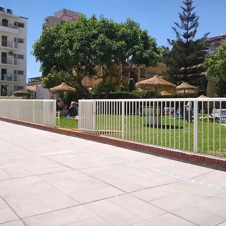Cristal, Centrico, Luminoso, Amplio, 3 Appartement *
