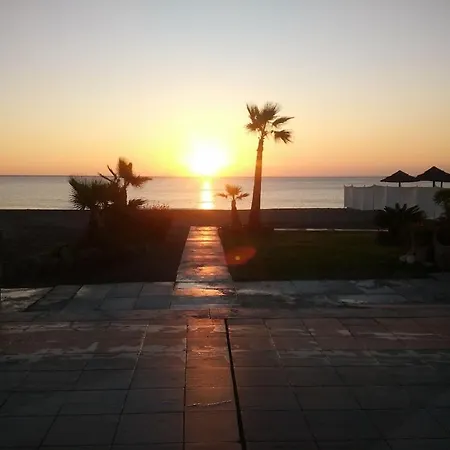 Appartement Cristal, Centrico, Luminoso, Amplio, 3 *