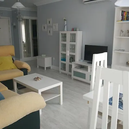 Cristal, Centrico, Luminoso, Amplio, 3 Appartement *