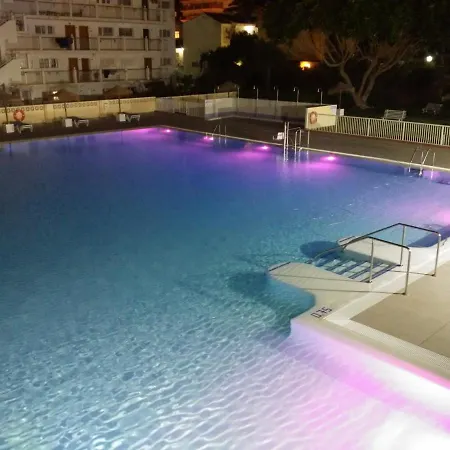Cristal, Centrico, Luminoso, Amplio, 3 Appartement