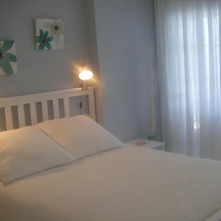 Cristal, Centrico, Luminoso, Amplio, 3 Appartement *