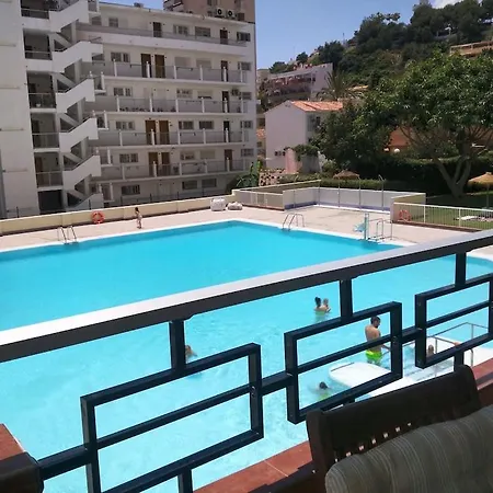 شقة Cristal, Centrico, Luminoso, Amplio, 3 *