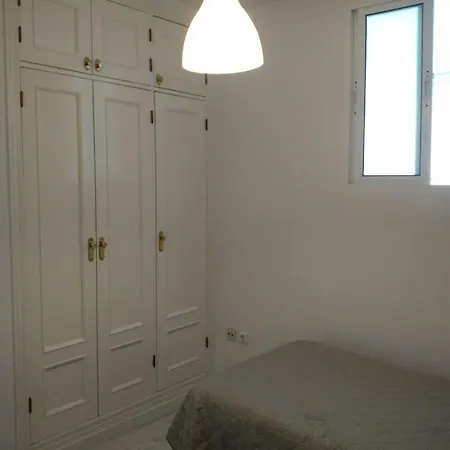 شقة Cristal, Centrico, Luminoso, Amplio, 3 *